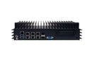 Supermicro SYS-E302-9D Mini-1U Intel Xeon 4-Core 256GB Super Compact Server