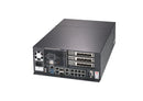 Supermicro SYS-E403-9D-16C-FN13TP 512GB DDR4 Server