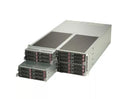 Supermicro SYS-F629P3-RTB SuperServer Xeon 3TB Server