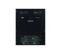 APC Symmetra PX SYSW500KD 500kW 480V Tower UPS System