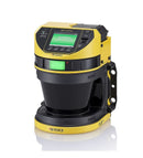 Keyence SZ-V32NX Safety Network safety Laser Scanner With Camera