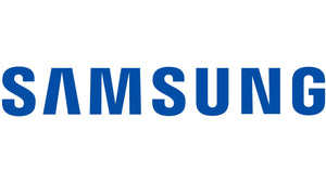Samsung M471A4G43AB1-CWEDY - DDR4 - module - 32 GB - SO-DIMM 260-pin - 3200 MHz / PC4-25600 - unbuffered