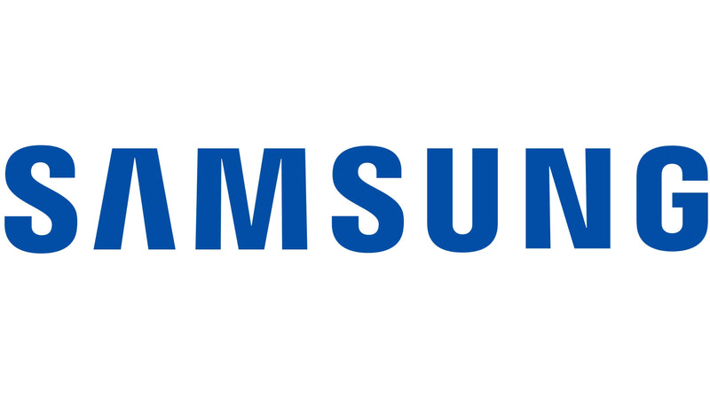 Samsung M471A4G43Ab1-Cwedy - Ddr4 Module 32 Gb So-Dimm 260-Pin 3200 Mhz / Pc4-25600 Unbuffered