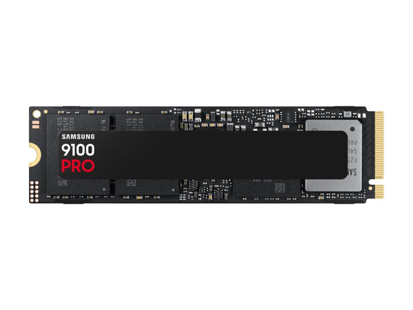 Micron MTFDLAL30T7THL-1BK1DFCYYR 6550 ION 30.72 TB U.2 PCIe 5.0 x4 Solid State Drive TAA Compliant