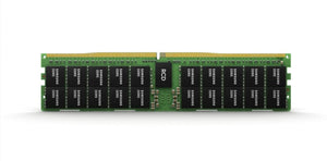 SAMSUNG 48GB DDR5-6400 RDIMM 2RX8 1.1V