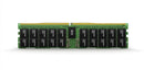 8GB DDR5-4800 UDIMM 1RX16 MEMORY