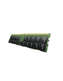 Samsung M321R2Ga3Bb6-Cqk 16Gb Ddr5 Sdram 4800Mhz Memory Module