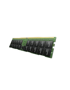 Samsung M321R2GA3BB6-CQK 16GB DDR5 SDRAM 4800MHz Memory Module