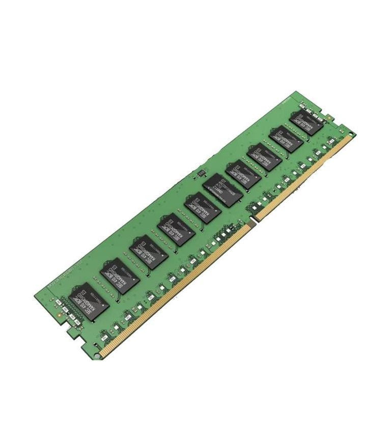 Samsung M323R2GA3BB0-CQK 16GB DDR5 SDRAM 4800MHz Memory Module