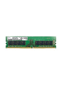 Samsung M378A4G43Ab2-Cwe 32Gb Ddr4 Sdram 3200Mhz Memory Module