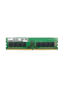 Samsung M378A4G43AB2-CWE 32GB DDR4 SDRAM 3200MHz Memory Module