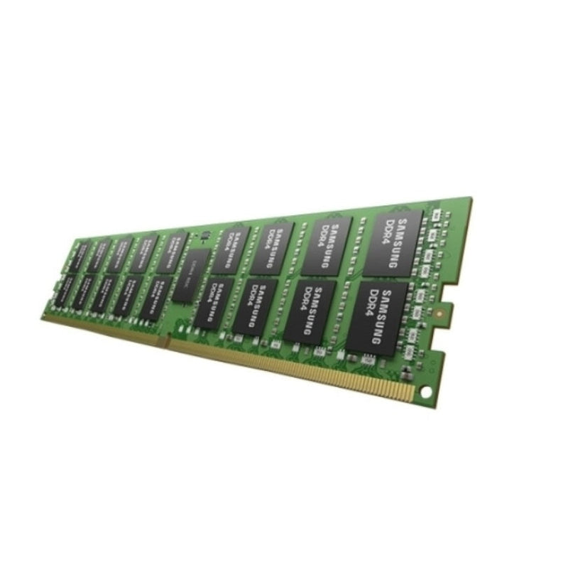 Samsung M386AAG40AM3-CWE 128GB DDR4 SDRAM 3200Mhz Memory Module