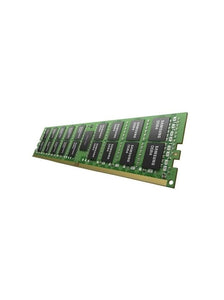 Samsung M391A4G43AB1-CWE 32GB DDR4 SDRAM 3200Mhz Memory Module