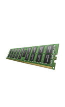 Samsung M393A2K40Cb2-Cvf 16Gb Ddr4 Sdram 2933Mhz Memory Module