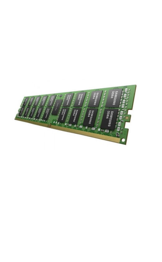 Samsung M393A2K43Eb3-Cwe 16Gb Ddr4 Sdram 3200Mhz Memory Module