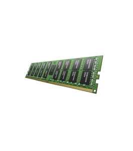 Samsung M393A4K40DB2-CVF 32GB DDR4 SDRAM 2933MHz Memory Module
