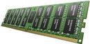 Samsung M393A8G40Mb2-Cvf 64Gb Ddr4 Sdram 2933Mhz Memory Module