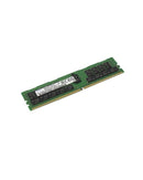 Samsung M393A4K40Eb3-Cwe 32Gb Ddr4 Sdram 3200Mhz Memory Module