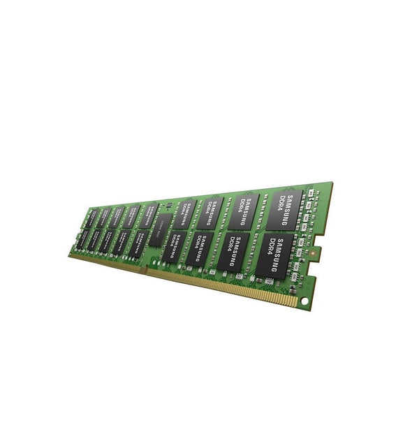 Samsung M393A8G40Ab2-Cvf 64Gb Ddr4 Sdram 2933Mhz Memory Module