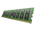 Samsung M393Aag40M3B-Cyf 128Gb Ddr4 Sdram 2933Mhz Memory Module