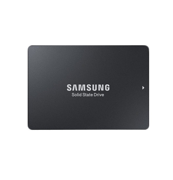 Samsung Mz-7L348000 Pm893 480Gb Sata 6.0Gbps 2.5-Inch Solid State Drive Ssd Gad
