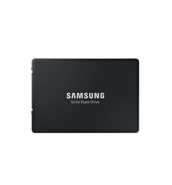 Samsung Mz-Ql296000 Pm9A3 960Gb Pcie 4.0X4 Nvme 2.5-Inch Solid State Drive Ssd Gad