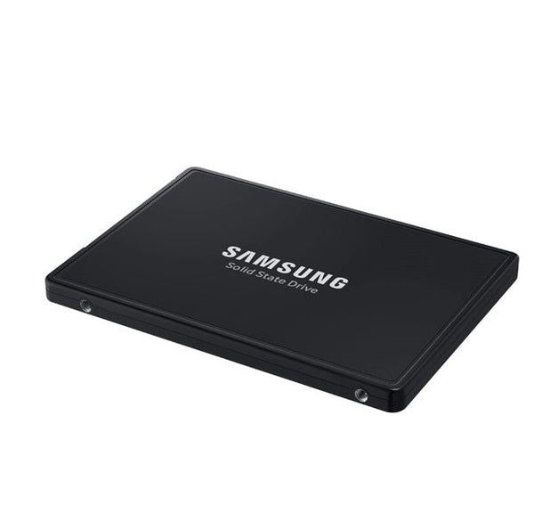 Samsung Mzql21T9Hcjr-00A07 Pm9A3 1.92Tb Pcie Gen 4X4 U.2 Solid State Drive Ssd Gad