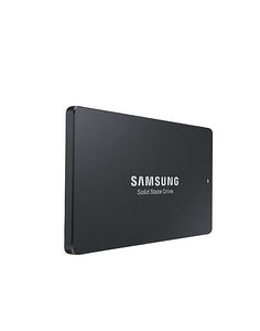 Samsung MZQLB3T8HALS-00007 PM983 3.84TB Pci 3.0X4 2.5-Inch SSD