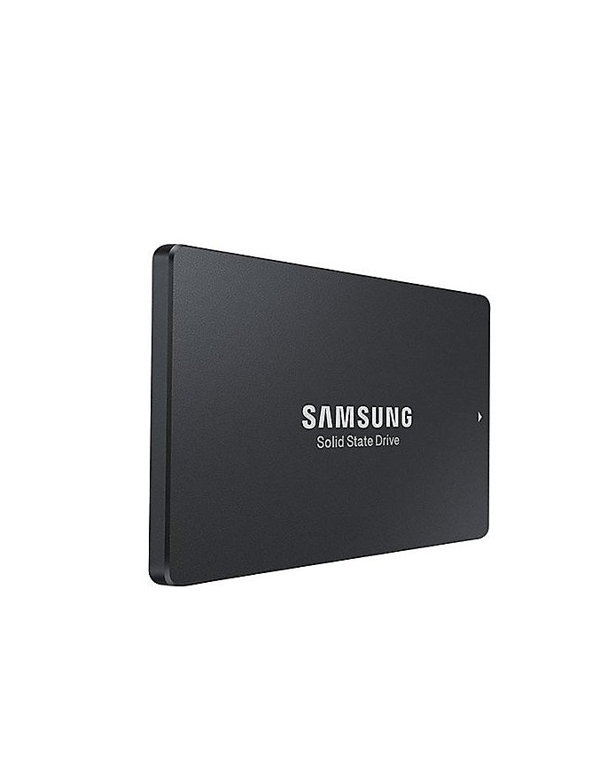 Samsung MZQLB3T8HALS-00007 PM983 3.84tb Pci Express 3.0X4 2.5-Inch Solid State Drive