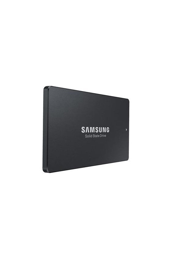 Samsung MZQLB7T6HMLA-00007 PM983 7.68TB PCIe NVMe 3x4 2.5-Inch Solid State Drive