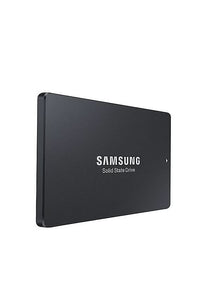 Samsung MZQLW3T8HMLP-00003 PM963 3.84TB PCI 2.5-Inch Solid State Drive