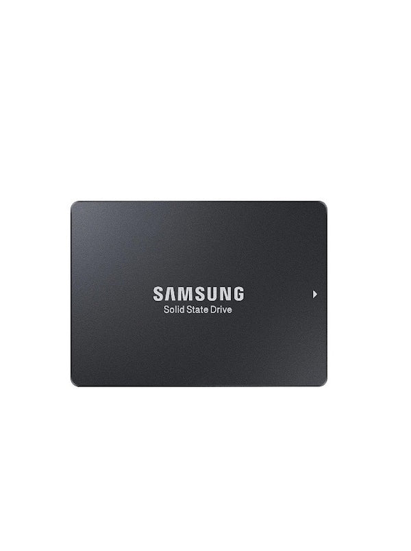 Samsung MZTL27T6HBLA-00A07 PM9A3 7.68TB PCIe 4.0x4 (NVMe) E1.S 9.5MM Solid State Drive