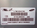 LTM185AT05 18.5-Inch 1366x768 LVDS LCD Display Panel