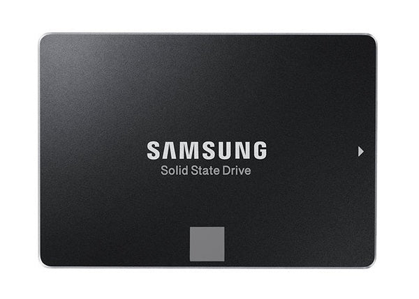 Samsung MZ-75E4T0B/AM 850 EVO Series 4Tb 2.5-Inch Internal Solid State Drive