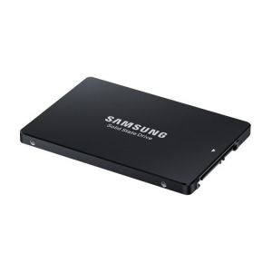 Samsung MZ-7LM1T9N PM863a 1.92Tb SATA 6.0Gbps 2.5-Inch Solid State Drive