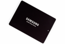 Samsung MZ-7LM3T80 PM863 Series 3.84Tb SATA-III 2.5-Inch MLC Enterprise SSD