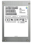 Samsung MZ6ER100HAFV-00003 SM1625 100Gb SAS 6Gbps 2.5-Inch SSD