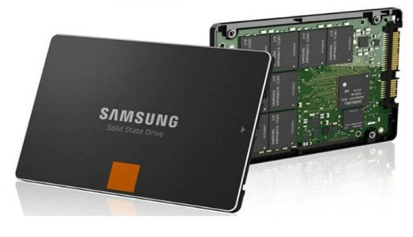 Samsung MZ7LM1T9HCJM-00003 PM863 1.9Tb SATA-6.0Gbps 2.5-Inch 7mm Solid State Drive