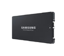 Samsung PM1733a MZWLR1T9HCJR-00A07 1.92TB PCIe 2.5-inch SSD