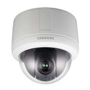 Samsung_SCP-2120N_700TVL_Motorized_Zoom_PTZ_Mini_Dome_Network_Security_Camera