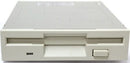 Samsung_SFD-321B-LEB_1.44Mb_3.5-Inch_Internal_Beige_Micro_Floppy_Disks_Drive