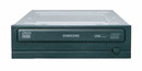 Samsung SH-M522C / SH-M522C/KCBH 52x IDE 2Mb Cache 5.25-Inch Internal Black Combo Drive