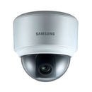 Samsung_SND-3080_H.264_WDR_Indoor_Network_Dome_Security_Camera