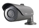 Samsung_SNO-6011RN_Techwin_s_WiseNetIII_2MP_Day-Night_Outdoor_Network_Camera