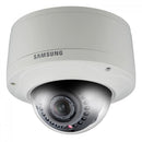 Samsung_SNV-5080R_3-8.5MM_Motorized_720p_DC_Auto_Iris_Varifocal_Vandal-Resistant_Network_Surveillance_Camera