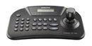 Samsung_SPC-1010_PTZ_Control_Keyboard_With_Joystick