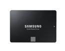 Samsung PM893a MZ7L33T8HELA-00A07 3.84TB SATA SSD