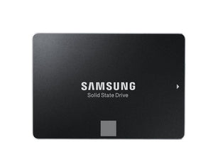 Samsung PM893a MZ7L33T8HELA-00A07 3.84TB SATA 6Gbps 2.5-inch Internal SSD