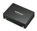 Samsung PM1745 MZWLO1T6HCJR-00A07 1.6TB PCIe SSD 