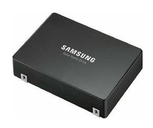 Samsung PM1745 MZWLO1T6HCJR-00A07 1.6TB PCIe SSD Compatible with Lenovo Version